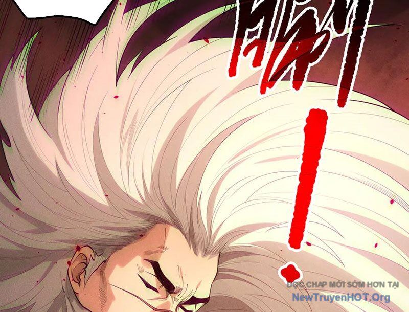 Thảm Họa Tử Linh Sư: Chapter 197