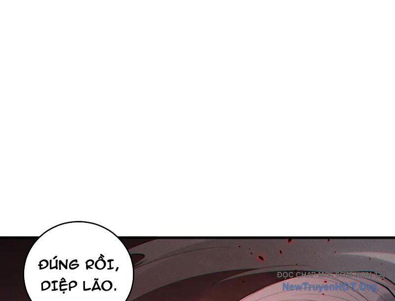 Thảm Họa Tử Linh Sư: Chapter 197