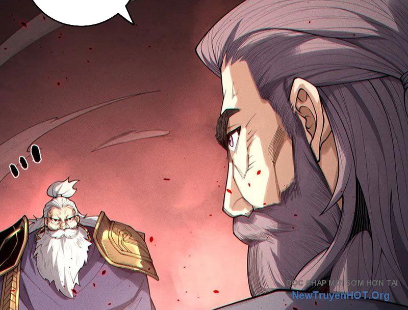 Thảm Họa Tử Linh Sư: Chapter 197