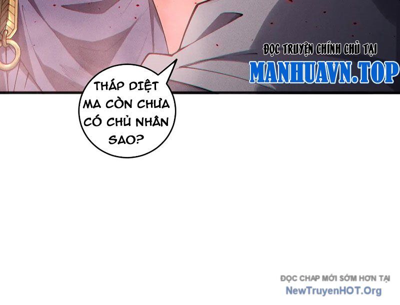 Thảm Họa Tử Linh Sư: Chapter 197