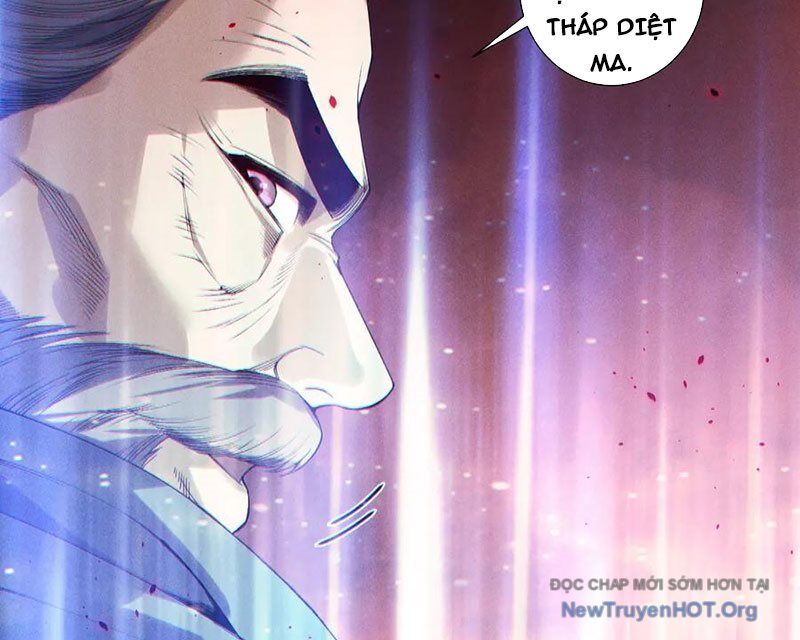 Thảm Họa Tử Linh Sư: Chapter 197
