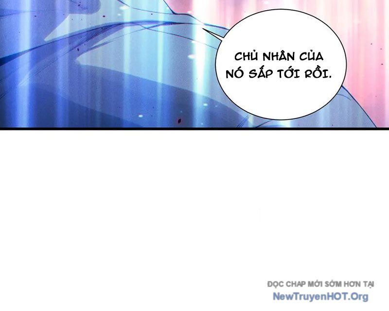 Thảm Họa Tử Linh Sư: Chapter 197