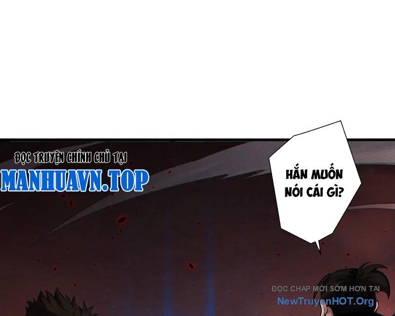 Thảm Họa Tử Linh Sư: Chapter 197
