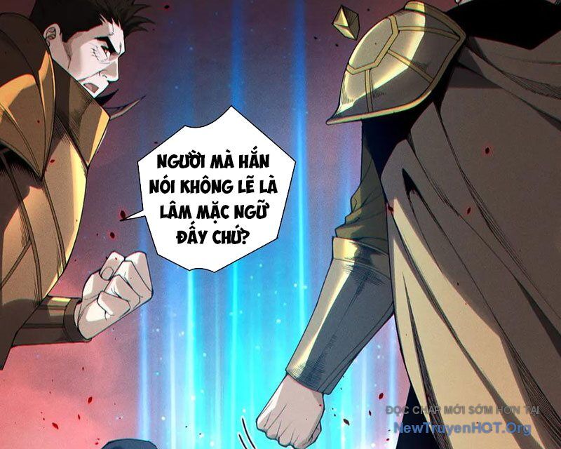 Thảm Họa Tử Linh Sư: Chapter 197