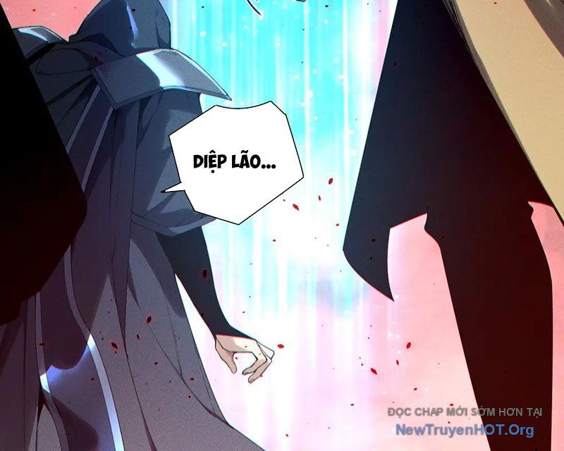 Thảm Họa Tử Linh Sư: Chapter 197