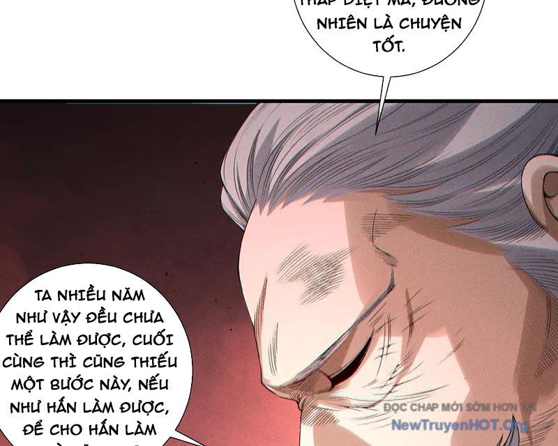 Thảm Họa Tử Linh Sư: Chapter 197