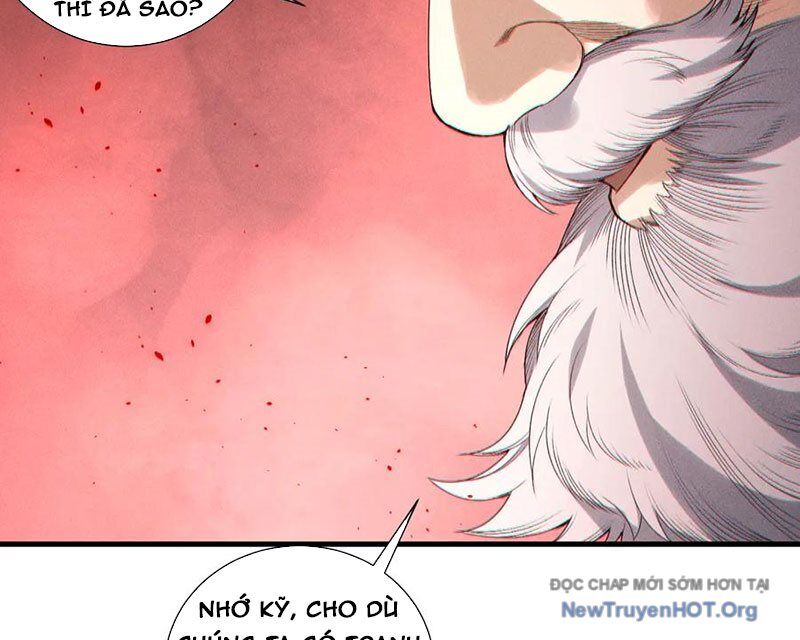 Thảm Họa Tử Linh Sư: Chapter 197