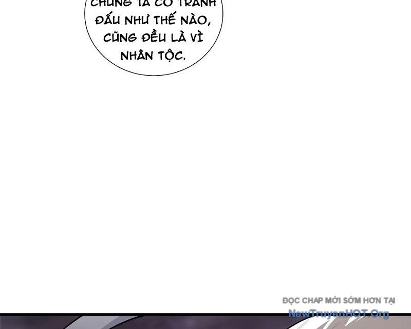 Thảm Họa Tử Linh Sư: Chapter 197