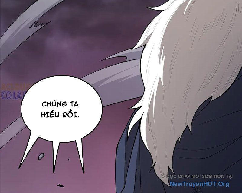 Thảm Họa Tử Linh Sư: Chapter 197