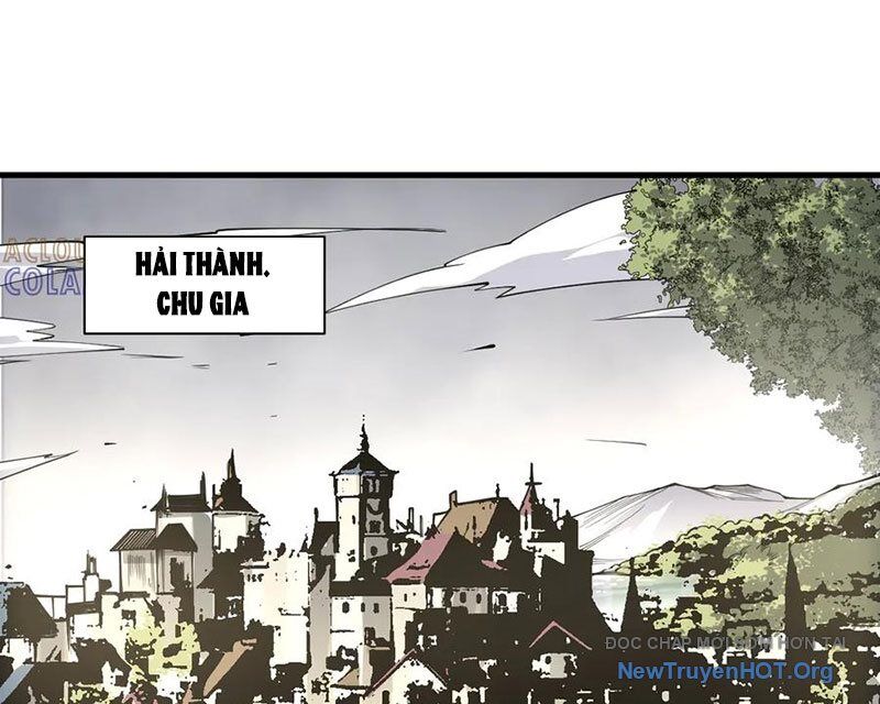 Thảm Họa Tử Linh Sư: Chapter 197