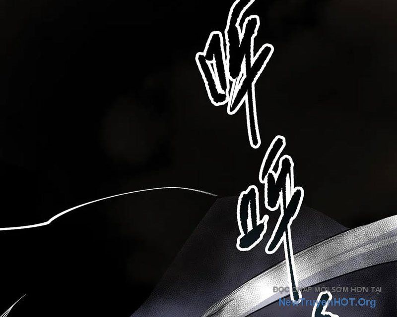 Thảm Họa Tử Linh Sư: Chapter 197