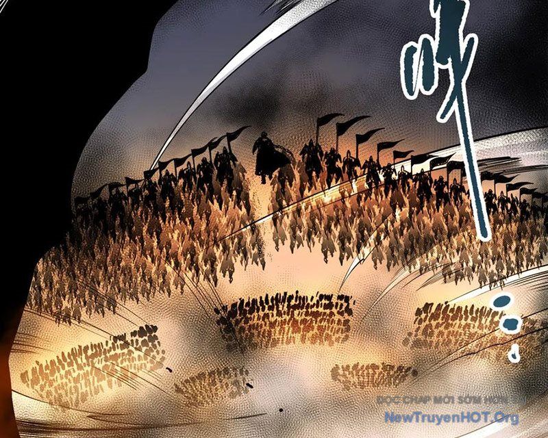 Thảm Họa Tử Linh Sư: Chapter 197