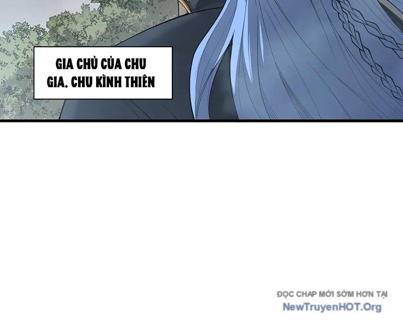 Thảm Họa Tử Linh Sư: Chapter 197