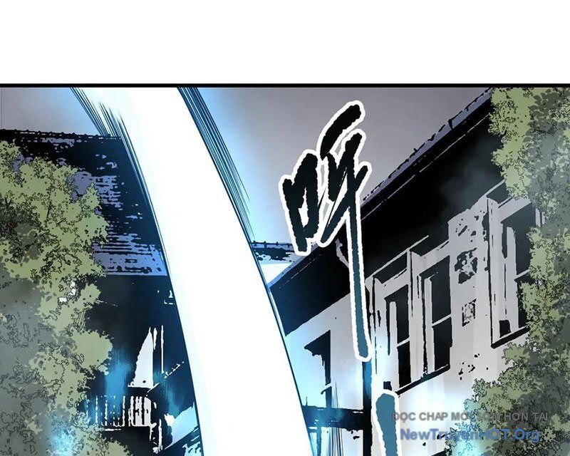 Thảm Họa Tử Linh Sư: Chapter 197