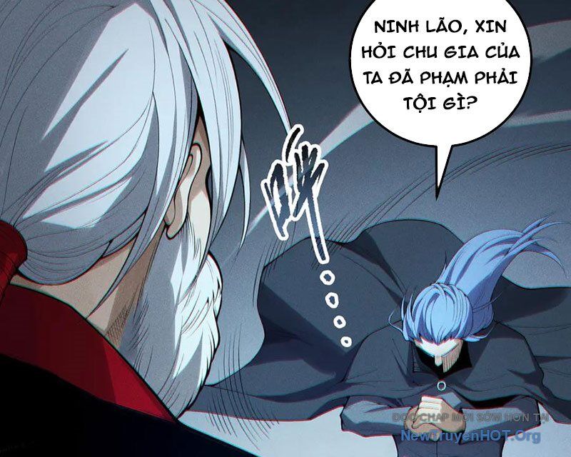 Thảm Họa Tử Linh Sư: Chapter 197