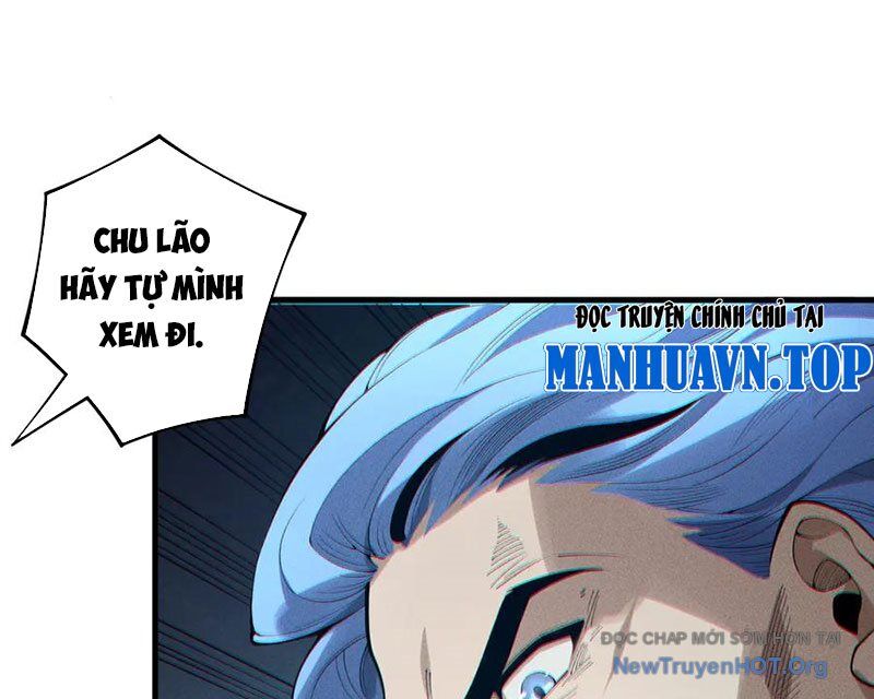 Thảm Họa Tử Linh Sư: Chapter 197