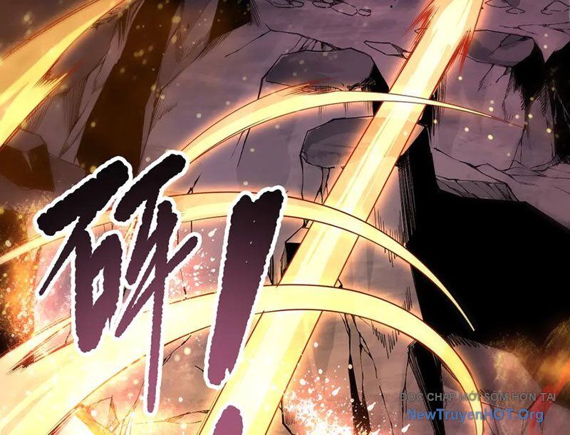 Thảm Họa Tử Linh Sư: Chapter 197