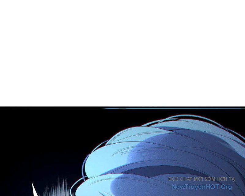 Thảm Họa Tử Linh Sư: Chapter 197