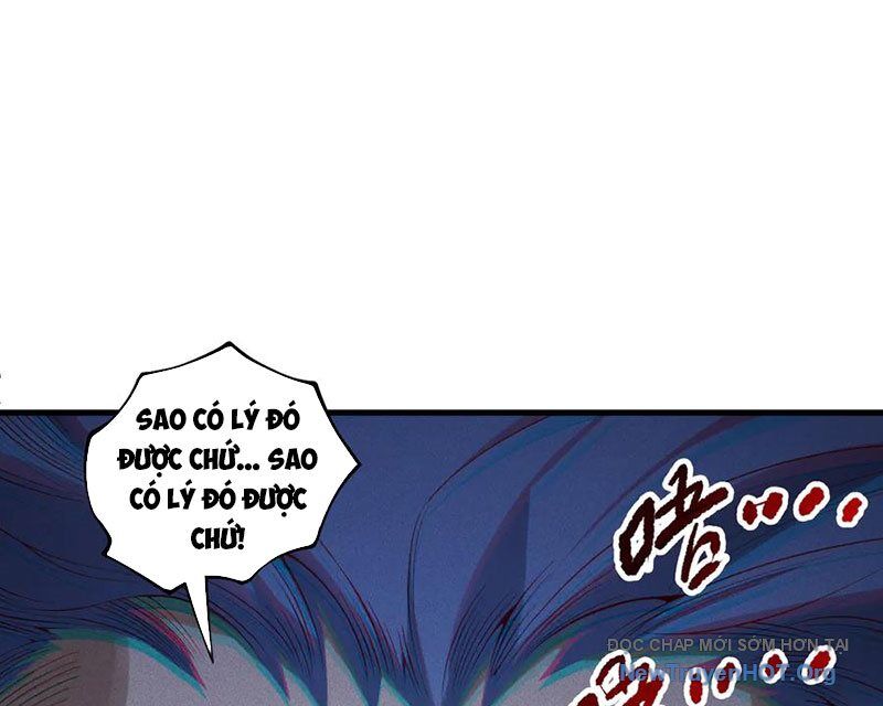 Thảm Họa Tử Linh Sư: Chapter 197