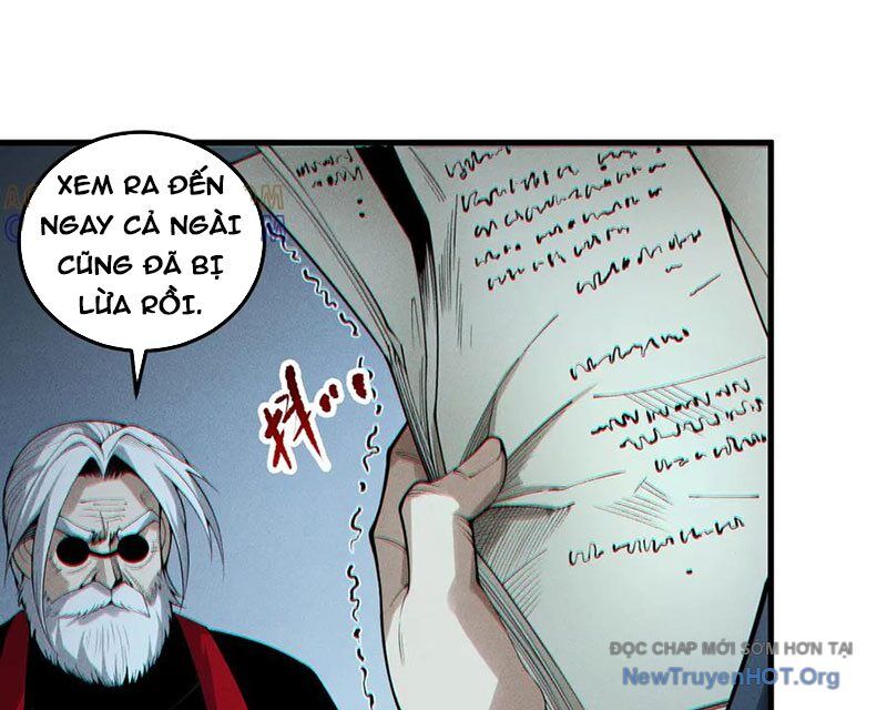 Thảm Họa Tử Linh Sư: Chapter 197
