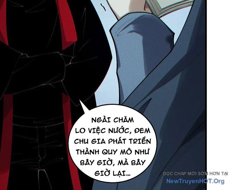 Thảm Họa Tử Linh Sư: Chapter 197