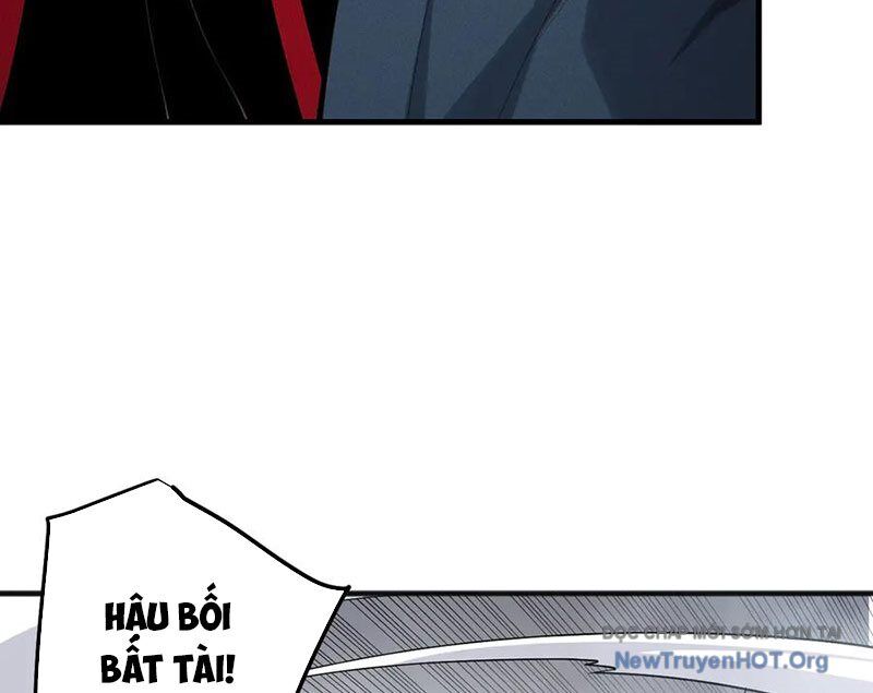 Thảm Họa Tử Linh Sư: Chapter 197