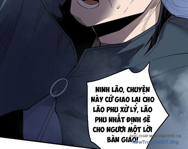 Thảm Họa Tử Linh Sư: Chapter 197