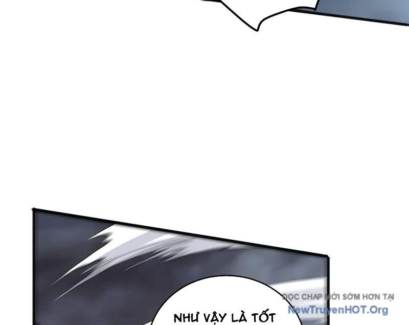 Thảm Họa Tử Linh Sư: Chapter 197