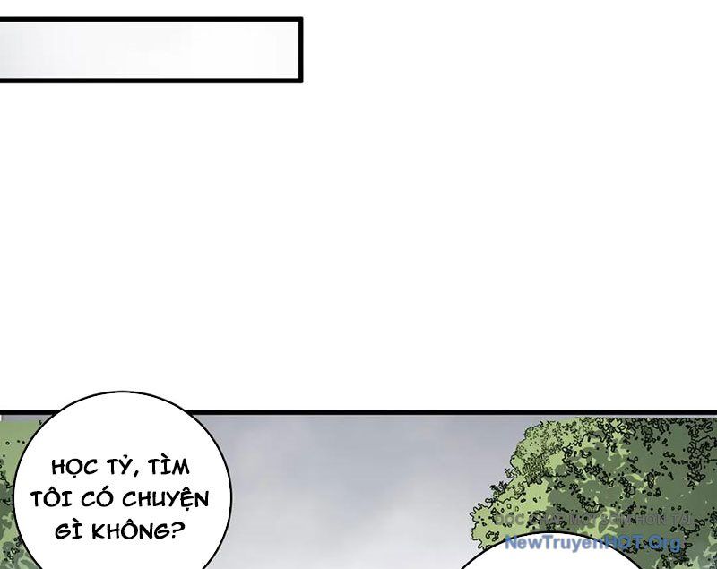 Thảm Họa Tử Linh Sư: Chapter 197