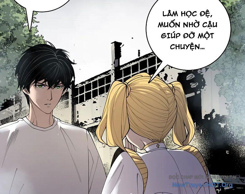 Thảm Họa Tử Linh Sư: Chapter 197