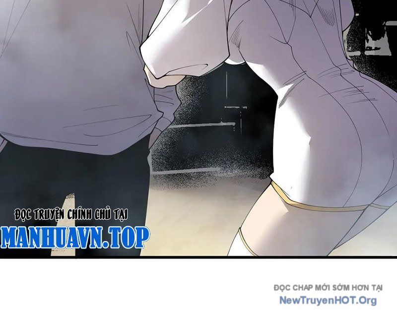 Thảm Họa Tử Linh Sư: Chapter 197