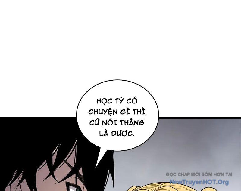 Thảm Họa Tử Linh Sư: Chapter 197