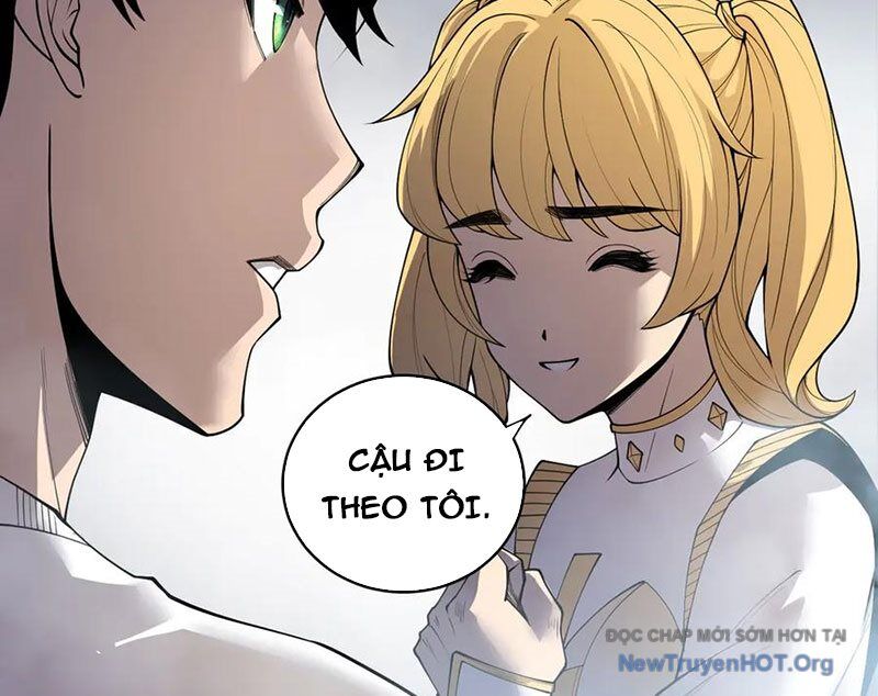 Thảm Họa Tử Linh Sư: Chapter 197
