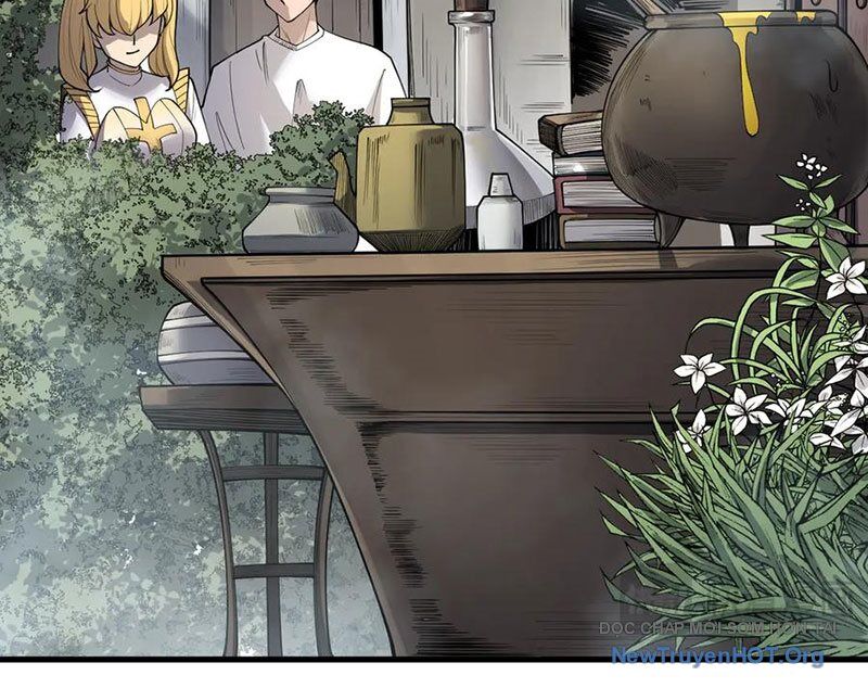 Thảm Họa Tử Linh Sư: Chapter 197
