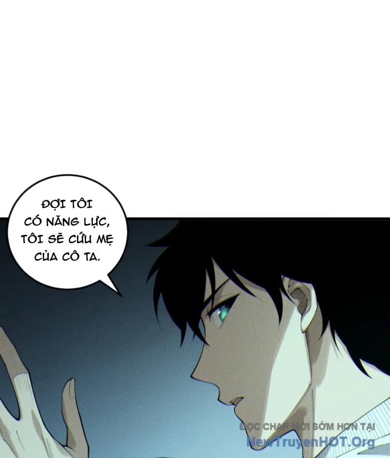 Thảm Họa Tử Linh Sư: Chapter 198
