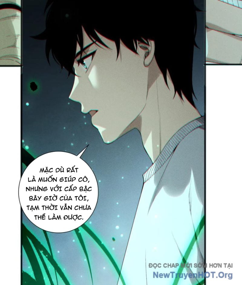 Thảm Họa Tử Linh Sư: Chapter 198