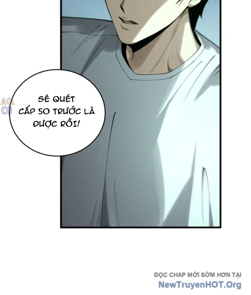 Thảm Họa Tử Linh Sư: Chapter 198