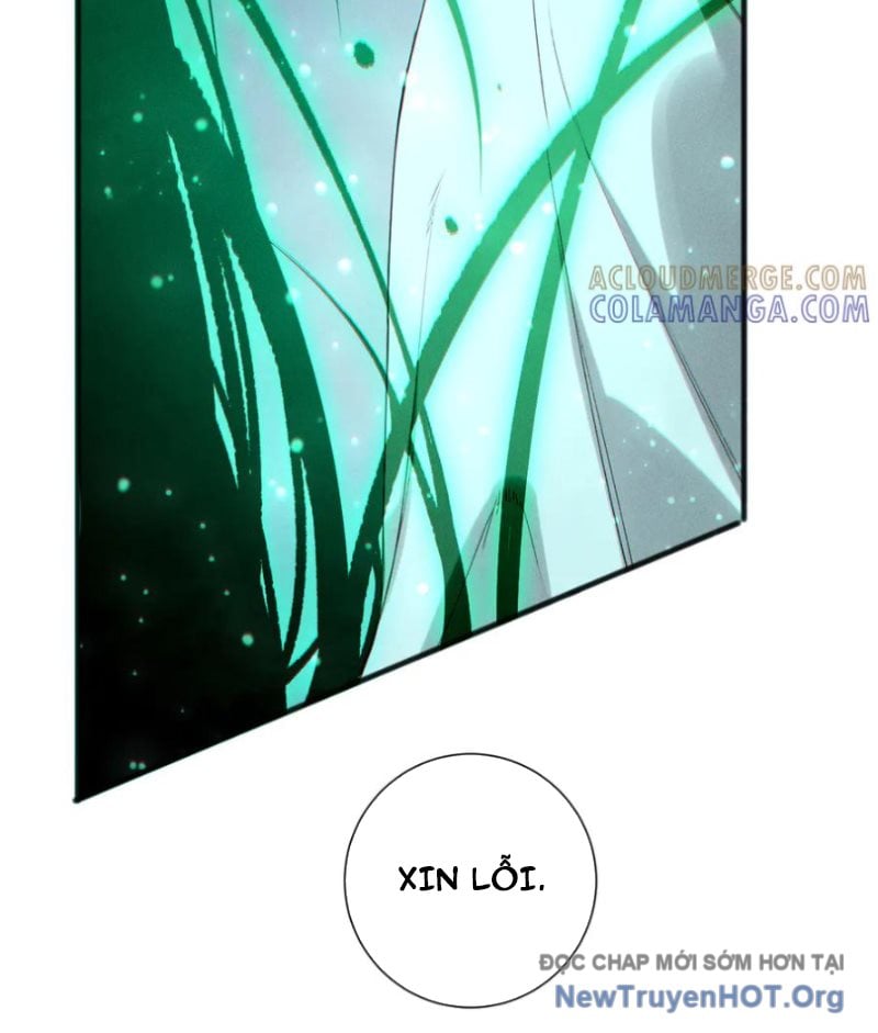 Thảm Họa Tử Linh Sư: Chapter 198