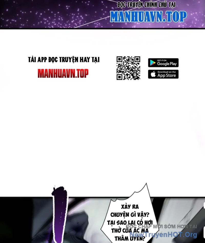 Thảm Họa Tử Linh Sư: Chapter 198