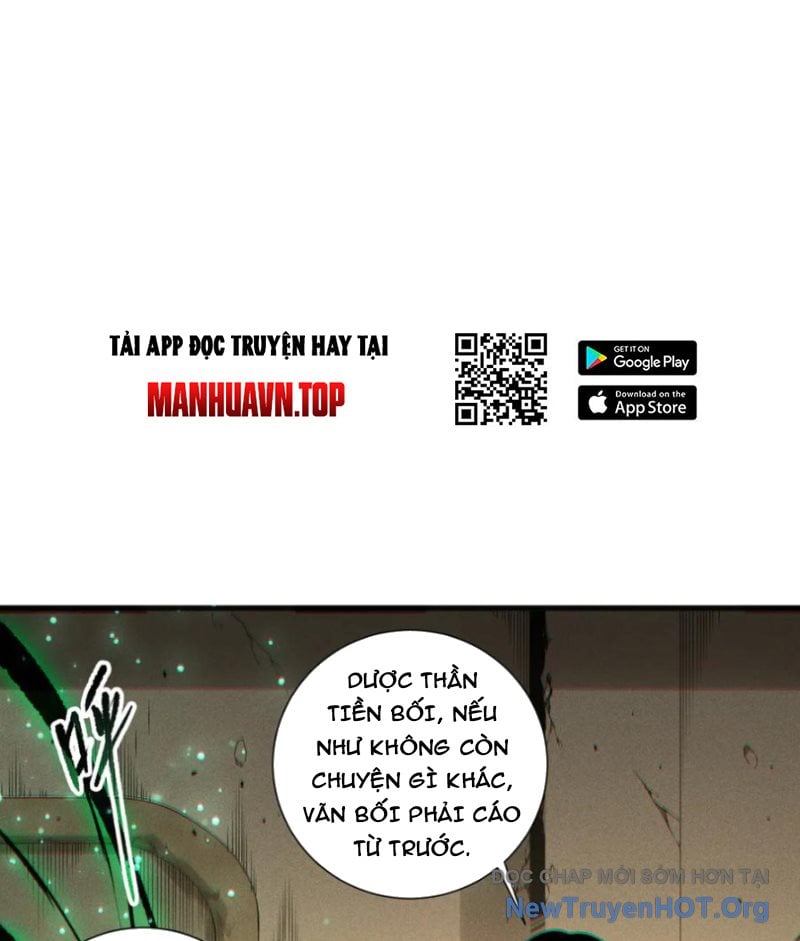 Thảm Họa Tử Linh Sư: Chapter 198