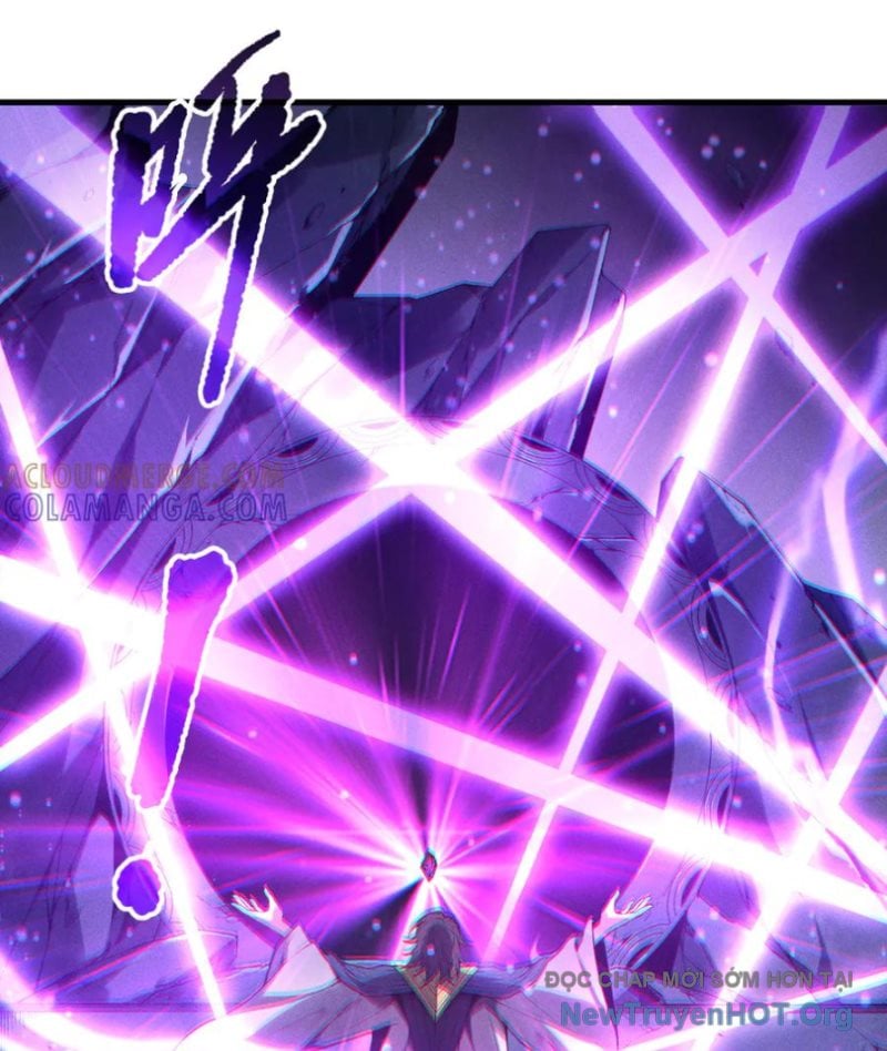 Thảm Họa Tử Linh Sư: Chapter 198