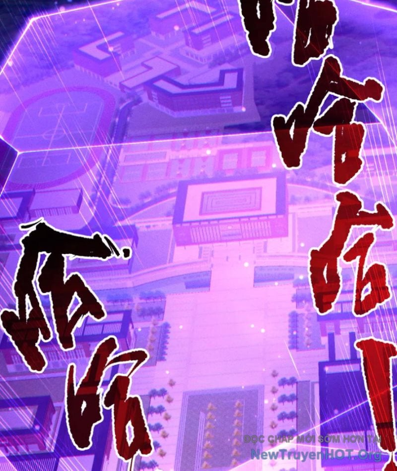 Thảm Họa Tử Linh Sư: Chapter 198