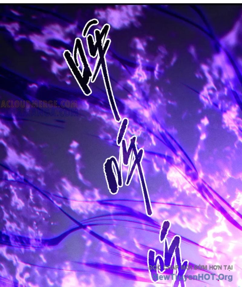 Thảm Họa Tử Linh Sư: Chapter 198