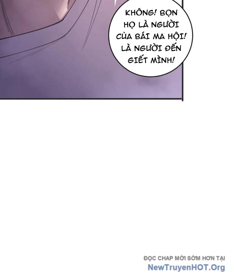 Thảm Họa Tử Linh Sư: Chapter 198