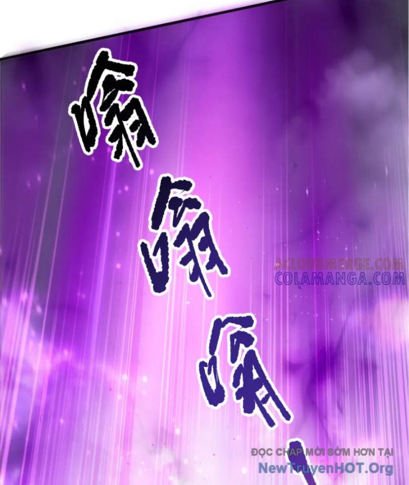 Thảm Họa Tử Linh Sư: Chapter 198