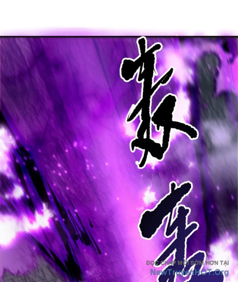 Thảm Họa Tử Linh Sư: Chapter 198