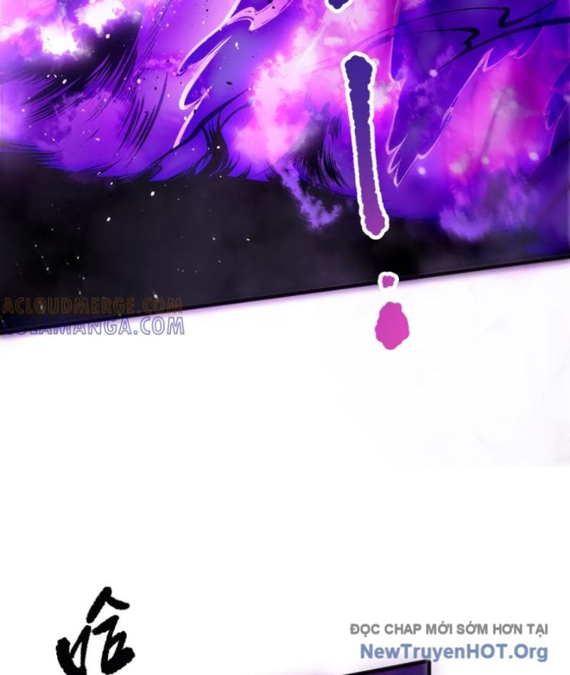 Thảm Họa Tử Linh Sư: Chapter 198