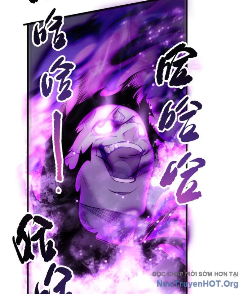 Thảm Họa Tử Linh Sư: Chapter 198