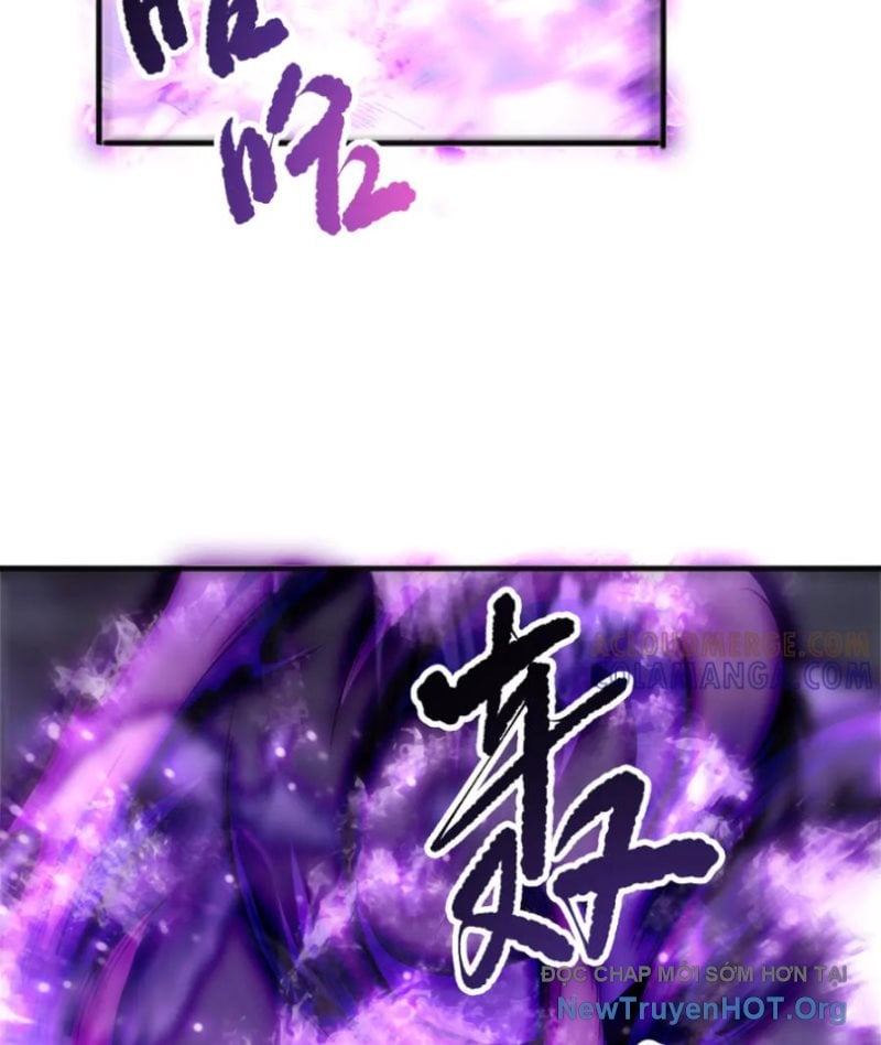 Thảm Họa Tử Linh Sư: Chapter 198
