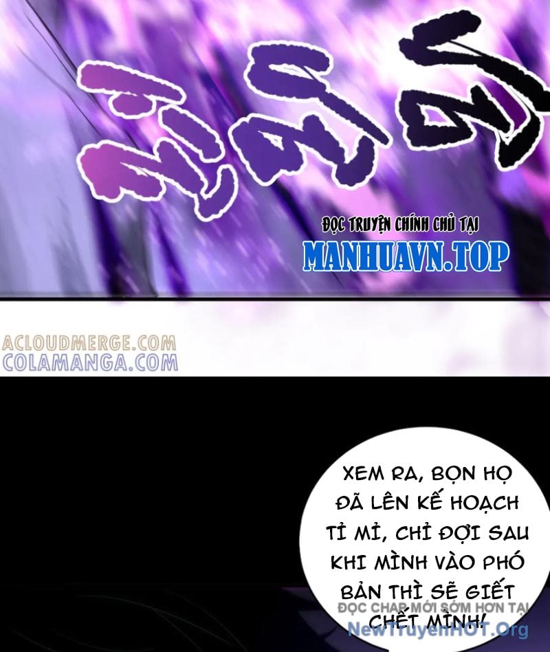 Thảm Họa Tử Linh Sư: Chapter 198